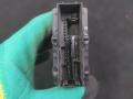 разъем (фишка) проводки BMW XM G09 G09 2023, 4.4 л., S68B44, бензин, электро, АКПП, внедорожник 5 дв., 8715591, 8715592 - фото №2