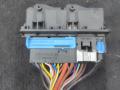 разъем (фишка) проводки BMW XM G09 G09 2023, 4.4 л., S68B44, бензин, электро, АКПП, внедорожник 5 дв., 8715591, 8715592 - фото №3