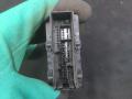 разъем (фишка) проводки BMW XM G09 G09 2023, 4.4 л., S68B44, бензин, электро, АКПП, внедорожник 5 дв., 8715591, 8715592 - фото №2