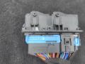 разъем (фишка) проводки BMW XM G09 G09 2023, 4.4 л., S68B44, бензин, электро, АКПП, внедорожник 5 дв., 8715591, 8715592 - фото №3