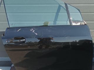 дверь передняя правая BMW i3 L01 [рестайлинг] I01 2019, электро