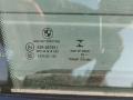 дверь передняя правая BMW i3 L01 [рестайлинг] I01 2019, электро - фото №9