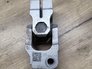 рулевой карданчик BMW M4 G82/G83 G82 2022, 3.0 л., S58B30A, бензин, c4p, купе, задний привод, 8095843