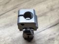 рулевой карданчик BMW M4 G82/G83 G82 2022, 3.0 л., S58B30A, бензин, c4p, купе, задний привод, 8095843 - фото №2