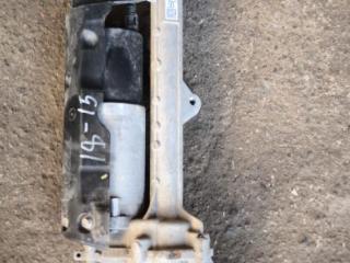 рулевая рейка BMW M4 G82/G83 G82 2022, 3.0 л., S58B30A, бензин, c4p, купе, задний привод, MR, 7888778