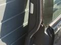 дверь задняя левая BMW i3 L01 [рестайлинг] I01 2019, электро - фото №3