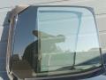 дверь задняя левая BMW i3 L01 [рестайлинг] I01 2019, электро - фото №4