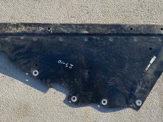 распорка кузова BMW i3 L01 [рестайлинг] I01 2019, электро, 6859774