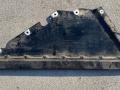 распорка кузова BMW i3 L01 [рестайлинг] I01 2019, электро, 6859774 - фото №2