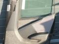 дверь задняя правая BMW i3 L01 [рестайлинг] I01 2019, электро - фото №6