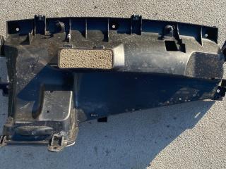 воздухозаборник BMW i3 L01 [рестайлинг] I01 2019, электро, 64319266839, 9266839
