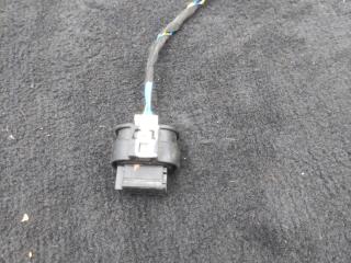 разъем (фишка) проводки BMW XM G09 G09 2023, 4.4 л., S68B44, бензин, электро, АКПП, 475, внедорожник 5 дв., полный привод, 805-031-521, 705-330, 2634040001405