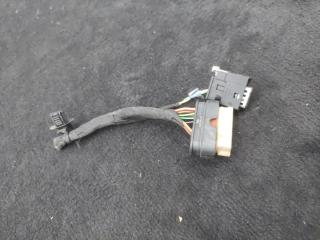 разъем (фишка) проводки BMW XM G09 G09 2023, 4.4 л., S68B44, бензин, электро, АКПП, внедорожник 5 дв., 805587, 0-1670411-9, 0-968470-1, 5A255E0