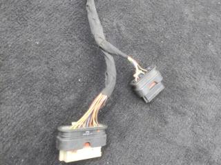 разъем (фишка) проводки BMW XM G09 G09 2023, 4.4 л., S68B44, бензин, электро, АКПП, внедорожник 5 дв., 805587, 805124, 705-364, 5A255E0