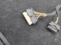 разъем (фишка) проводки BMW XM G09 G09 2023, 4.4 л., S68B44, бензин, электро, АКПП, внедорожник 5 дв., 805587, 805124, 705-364, 5A255E0 - фото №3