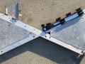 распорка кузова BMW i3 L01 [рестайлинг] I01 2019, электро, 6879520 - фото №2