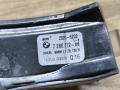 повторитель поворотов BMW 3 серия F30/F31 [рестайлинг] F30 2016, 3.5 л., N57 D30 B, дизель, АКПП, седан, 7280772 - фото №5