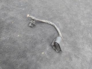 разъем (фишка) проводки BMW XM G09 G09 2023, 4.4 л., S68B44, бензин, электро, АКПП, внедорожник 5 дв., 5A17849, 2372378