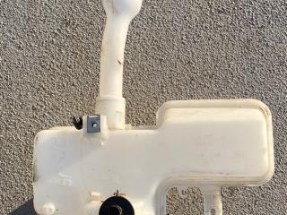 бачок омывателя BMW i3 L01 [рестайлинг] I01 2019, электро, 7304020