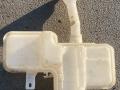 бачок омывателя BMW i3 L01 [рестайлинг] I01 2019, электро, 7304020 - фото №2