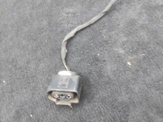 разъем (фишка) проводки BMW XM G09 G09 2023, 4.4 л., S68B44, бензин, электро, АКПП, 475, внедорожник 5 дв., полный привод, 2050995, 2050994