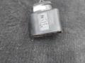 разъем (фишка) проводки BMW XM G09 G09 2023, 4.4 л., S68B44, бензин, электро, АКПП, 475, внедорожник 5 дв., полный привод, 2050995, 2050994 - фото №3