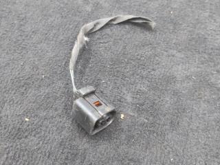 разъем (фишка) проводки BMW XM G09 G09 2023, 4.4 л., S68B44, бензин, электро, АКПП, 475, внедорожник 5 дв., полный привод, 8364516