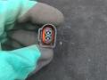 разъем (фишка) проводки BMW XM G09 G09 2023, 4.4 л., S68B44, бензин, электро, АКПП, 475, внедорожник 5 дв., полный привод, 8364516 - фото №2