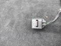 разъем (фишка) проводки BMW XM G09 G09 2023, 4.4 л., S68B44, бензин, электро, АКПП, 475, внедорожник 5 дв., полный привод, 8364516 - фото №3