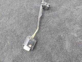 разъем (фишка) проводки BMW XM G09 G09 2023, 4.4 л., S68B44, бензин, электро, АКПП, внедорожник 5 дв., 8795950
