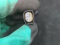разъем (фишка) проводки BMW XM G09 G09 2023, 4.4 л., S68B44, бензин, электро, АКПП, внедорожник 5 дв., 8795950 - фото №2