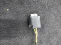 разъем (фишка) проводки BMW XM G09 G09 2023, 4.4 л., S68B44, бензин, электро, АКПП, внедорожник 5 дв., 8795950 - фото №3
