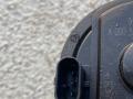 насос антифриза дополнительный BMW i3 L01 [рестайлинг] I01 2019, электро, 9147359 - фото №3