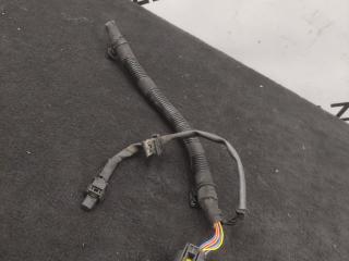 разъем (фишка) проводки BMW XM G09 G09 2023, 4.4 л., S68B44, бензин, электро, АКПП, 475, внедорожник 5 дв., полный привод, 7543312, 7578676