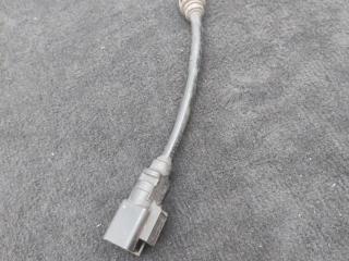 разъем (фишка) проводки BMW XM G09 G09 2023, 4.4 л., S68B44, бензин, электро, АКПП, внедорожник 5 дв., 6831246