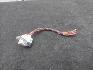 разъем (фишка) проводки BMW XM G09 G09 2023, 4.4 л., S68B44, бензин, электро, АКПП, 475, внедорожник 5 дв., полный привод, 9329883