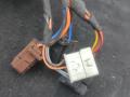 разъем (фишка) проводки BMW XM G09 G09 2023, 4.4 л., S68B44, бензин, электро, АКПП, внедорожник 5 дв., 6909054, 6905164, 6901836, 6901830 - фото №3