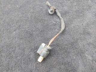 разъем (фишка) проводки BMW XM G09 G09 2023, 4.4 л., S68B44, бензин, электро, АКПП, 475, внедорожник 5 дв., полный привод, 7615637