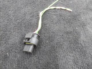 разъем (фишка) проводки BMW XM G09 G09 2023, 4.4 л., S68B44, бензин, электро, АКПП, 475, внедорожник 5 дв., полный привод, 6925595