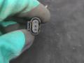 разъем (фишка) проводки BMW XM G09 G09 2023, 4.4 л., S68B44, бензин, электро, АКПП, 475, внедорожник 5 дв., полный привод, 6925595 - фото №2