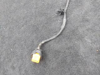 разъем (фишка) проводки BMW XM G09 G09 2023, 4.4 л., S68B44, бензин, электро, АКПП, внедорожник 5 дв., 5A2C254, 705-361