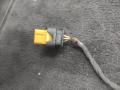 разъем (фишка) проводки BMW XM G09 G09 2023, 4.4 л., S68B44, бензин, электро, АКПП, внедорожник 5 дв., 5A2C254, 705-361 - фото №3