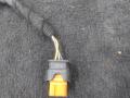разъем (фишка) проводки BMW XM G09 G09 2023, 4.4 л., S68B44, бензин, электро, АКПП, внедорожник 5 дв., 5A2C254, 705-361 - фото №3