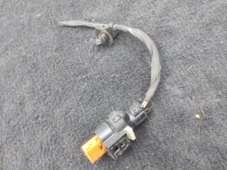 разъем (фишка) проводки BMW XM G09 G09 2023, 4.4 л., S68B44, бензин, электро, АКПП, внедорожник 5 дв., 5A2C254, 705-361, 7806801