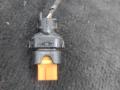 разъем (фишка) проводки BMW XM G09 G09 2023, 4.4 л., S68B44, бензин, электро, АКПП, внедорожник 5 дв., 5A2C254, 705-361, 7806801 - фото №3