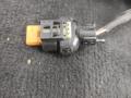 разъем (фишка) проводки BMW XM G09 G09 2023, 4.4 л., S68B44, бензин, электро, АКПП, внедорожник 5 дв., 5A2C254, 705-361, 7806801 - фото №4