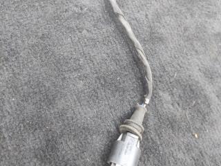 разъем (фишка) проводки BMW XM G09 G09 2023, 4.4 л., S68B44, бензин, электро, АКПП, внедорожник 5 дв., 1718555, 1-968790-1