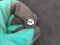 разъем (фишка) проводки BMW XM G09 G09 2023, 4.4 л., S68B44, бензин, электро, АКПП, внедорожник 5 дв., 1718555, 1-968790-1 - фото №2