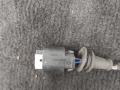 разъем (фишка) проводки BMW XM G09 G09 2023, 4.4 л., S68B44, бензин, электро, АКПП, внедорожник 5 дв., 1718555, 1-968790-1 - фото №3