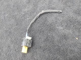 разъем (фишка) проводки BMW XM G09 G09 2023, 4.4 л., S68B44, бензин, электро, АКПП, внедорожник 5 дв., 7617208